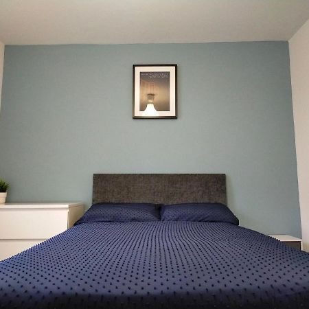 4 Bed Entire House - Heart Of The City - Near Sufc 셰필드 외부 사진